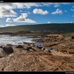 Cape Leeuwin